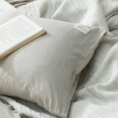 怎么根治头皮长痘的方法,如何解决头皮长痘