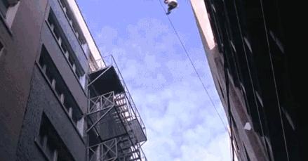 留给成龙的时间不多了，剩下的希望都在吴京身上