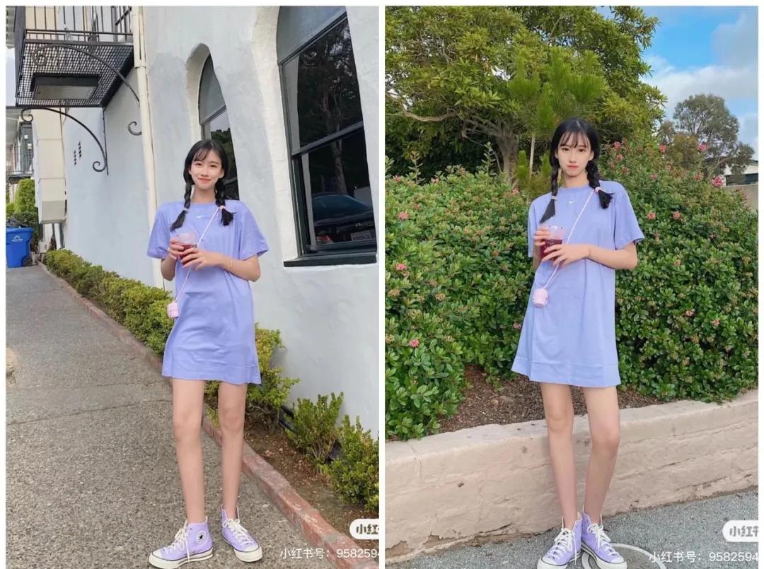 nike最新单品,nike必买的经典单品