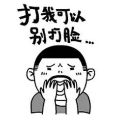 送命题!七夕该送什么礼物?实在太难了