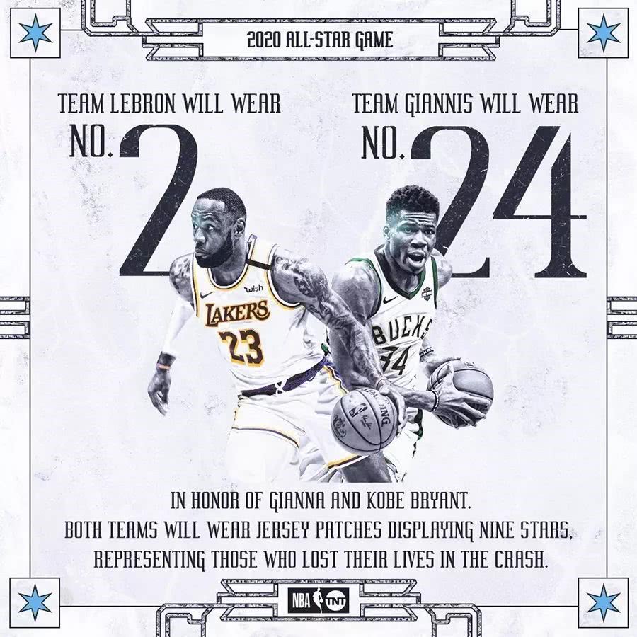 科比除去替补赛季场均多少分,98-99赛季科比是首发吗