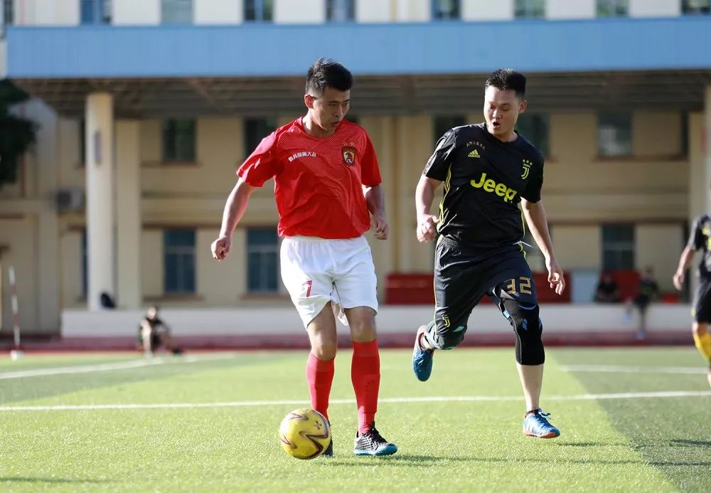 军营足球赛直播,走一起去看球赛