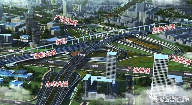 现在新塘新盘可以买吗,现在是买入机会吗