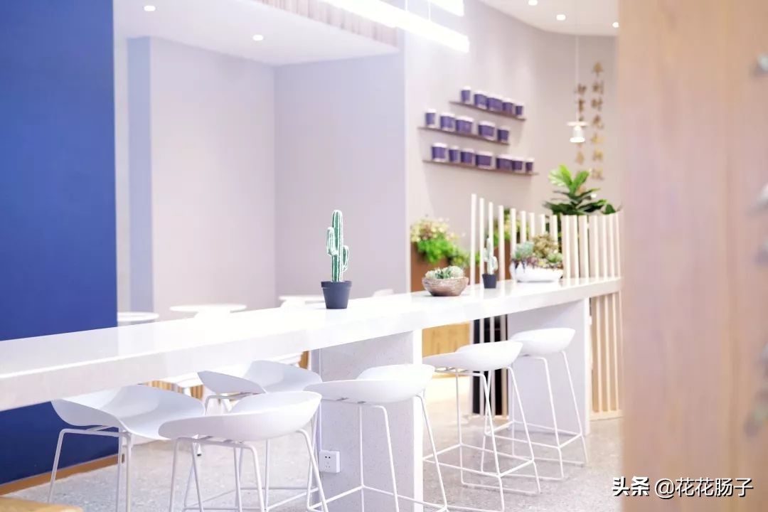 贵阳本土21年饮品品牌 (贵阳好喝的饮品)