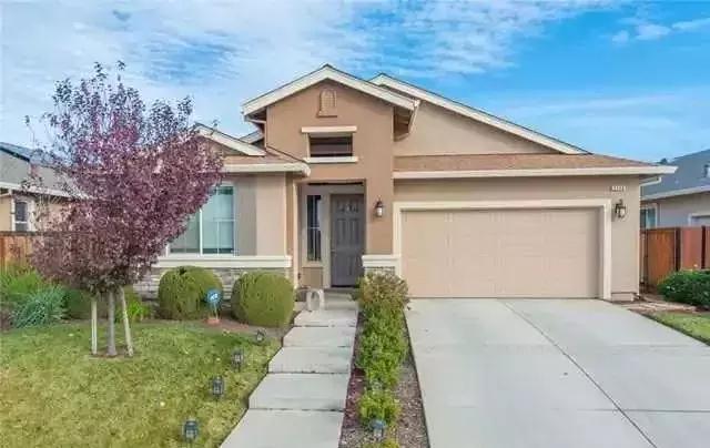 笋盘推荐性价比高,高性价比笋盘推荐