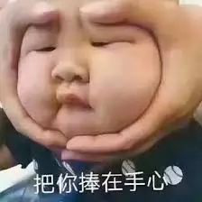 真假成语有哪些,难辨真伪成语是真的吗