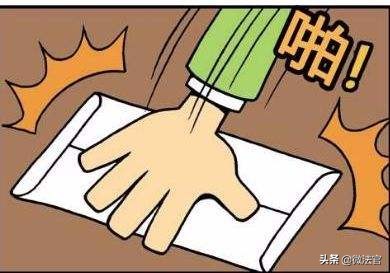 辞职信怎么写才能让自己顺利辞职,工作不顺想辞职辞职信怎么写