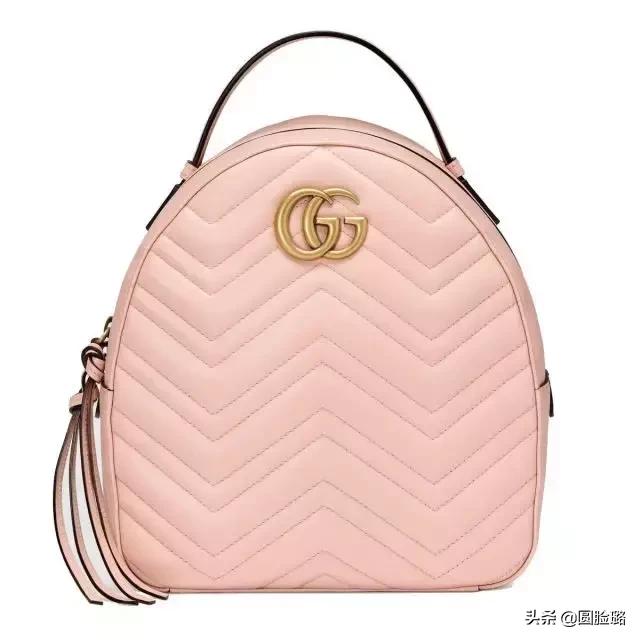 有必要买真包吗,有必要花一两万买真包吗