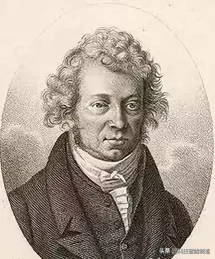 中国科学家命名的物理单位,物理科普15个常用物理单位的来历