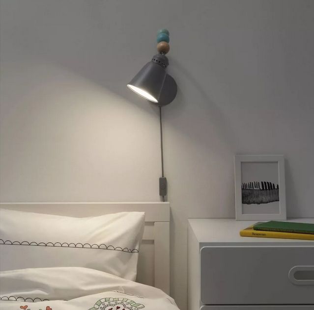 宜家必买的15款家具,宜家值得买的家具推荐