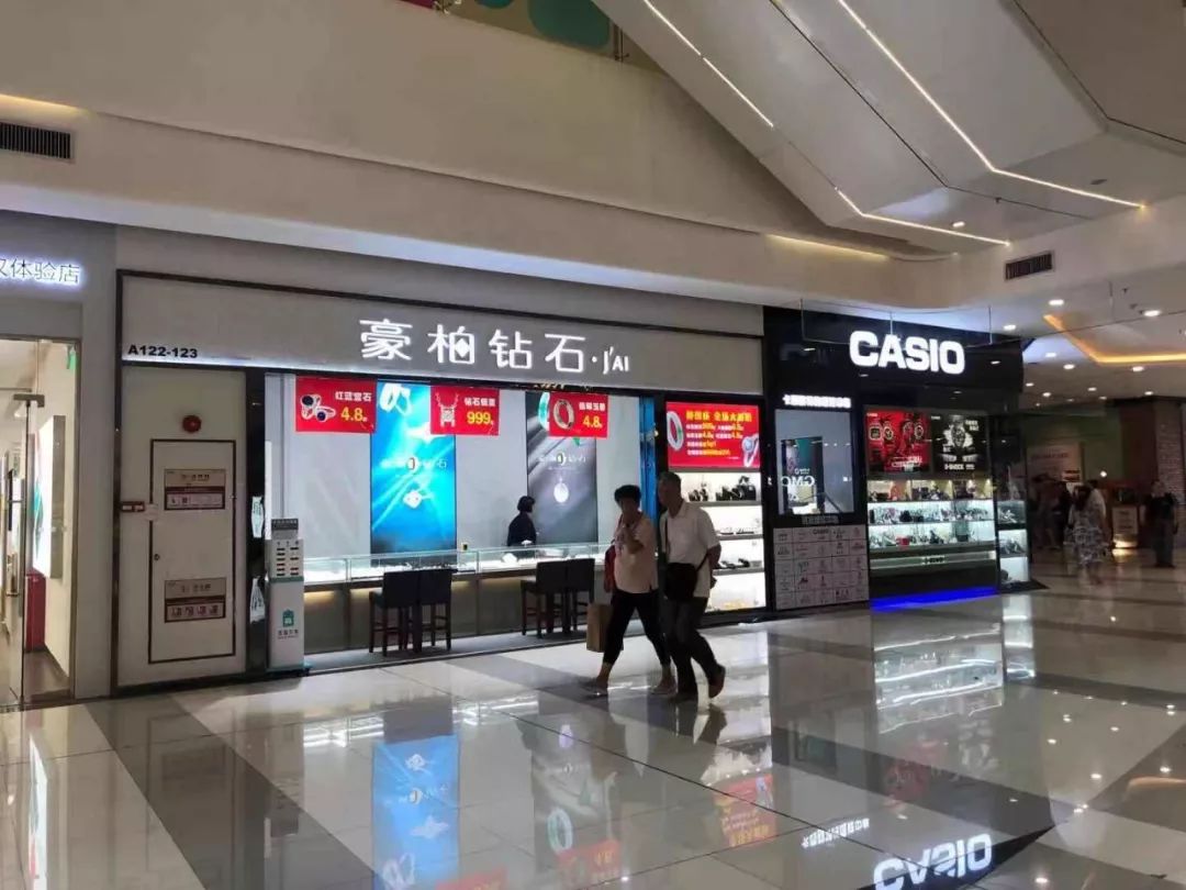 绮ゆ捣闆嗗洟閲嶇粍濮嬫湯,婀涙睙鍗冧嚎绮ゆ捣闆嗗洟鐜扮姸