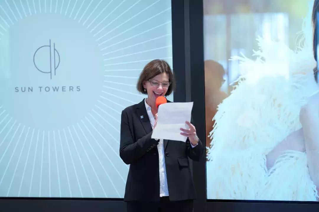 刚刚出大事,刚刚又出大事