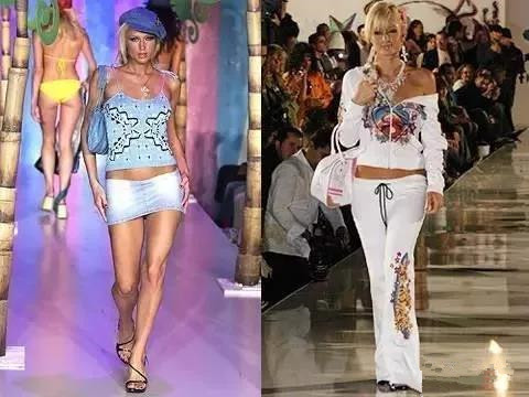 出生在贫民窟的卡戴珊,身价千万卡戴珊