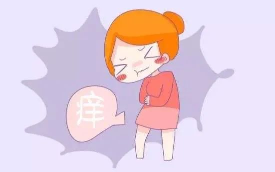 妇科检查难启齿的原因,妇科检查太尴尬怎么办