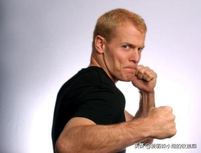 6个不要成为名人的原因——1位名博主兼作家的亲身体会