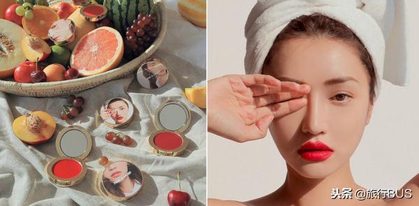 首尔化妆品必买清单,韩国首尔买什么护肤品