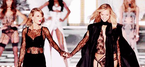 我承认，女明星的「似露非露」才是最高级的性感！