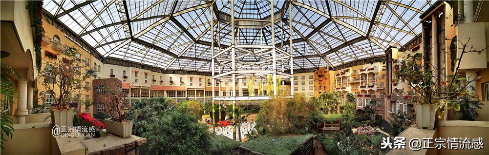 云曼温泉推荐,来云曼温泉