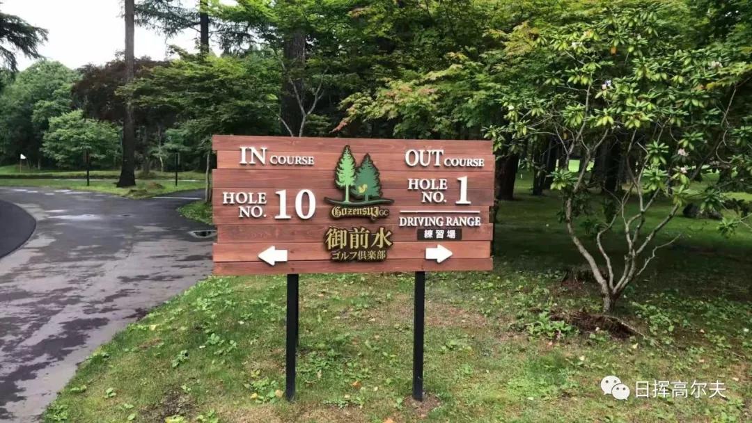 高尔夫球基本知识,高尔夫球的知识