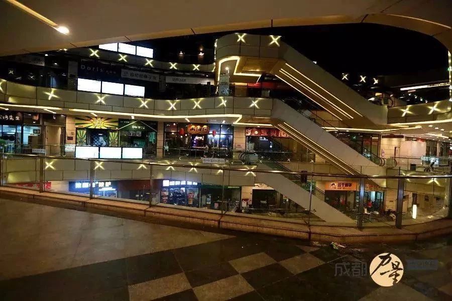 餐饮老板的自述和感悟,餐饮人老板日常分享