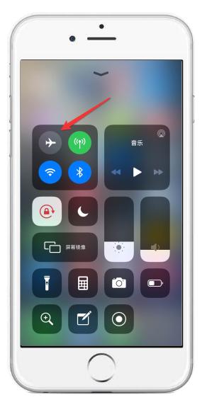 苹果手机信号为什么这么差了,苹果手机信号不好怎么办教你绝招