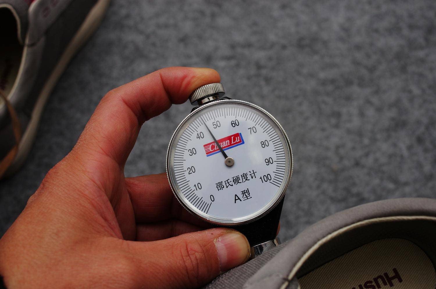 海淘黑五价格,黑五海淘推荐