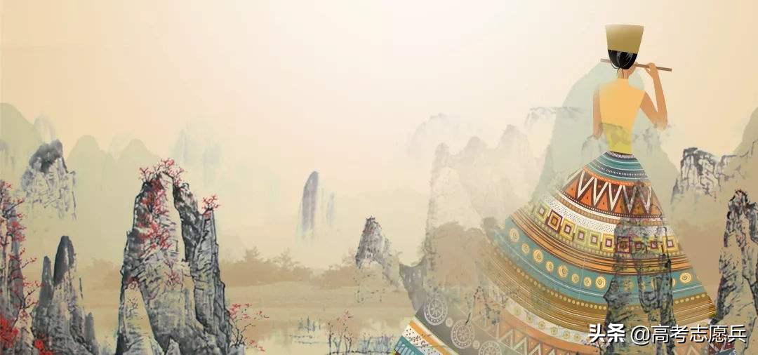 河南少数民族预科班怎么报考,报考中的少数民族预科班是啥意思