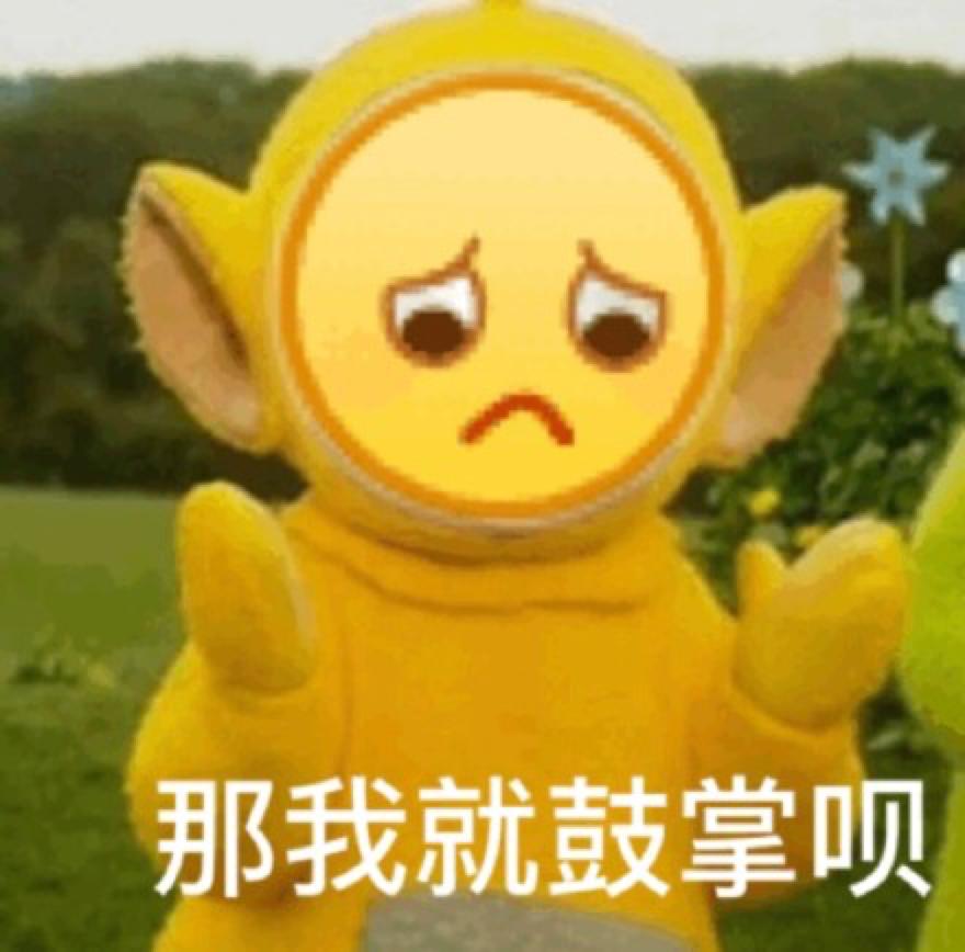 毁容怎么治,什么抹脸会毁容