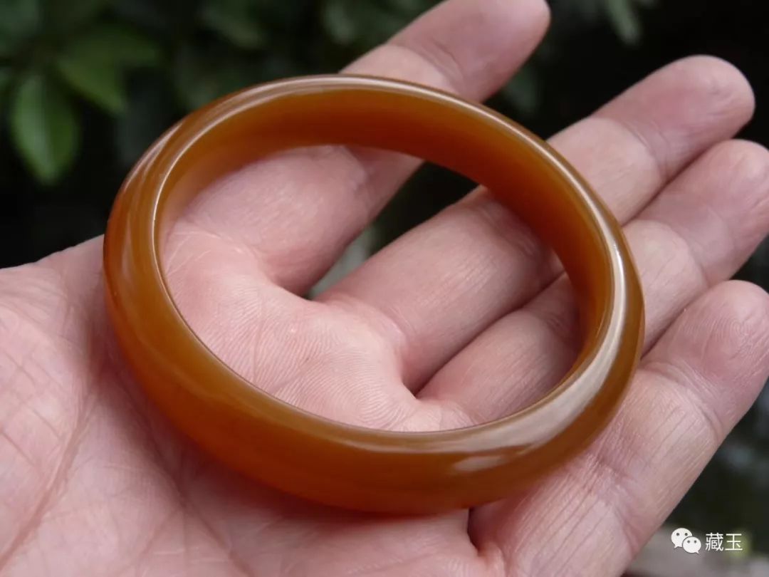 和田玉甜黄糖,和田玉羊脂玉小方糖