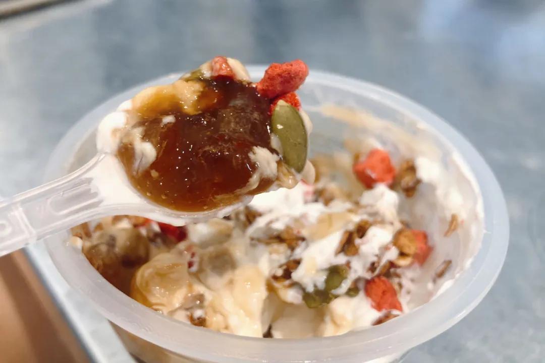 2020年西安必吃排行榜,西安五一必吃牛蛙店推荐