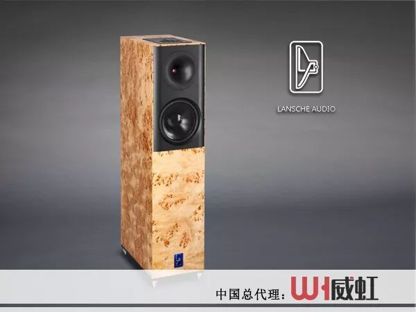 全球十大hifi级音箱品牌,世界顶级hiend音箱