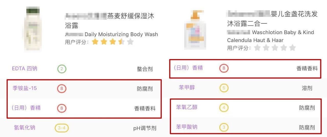 这什么神仙沐浴乳，号称给孩子洗澡不用冲还能净水护肤？