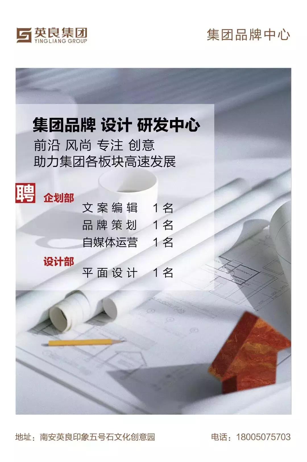 石材行业的心酸,石材行业目前的痛点是什么