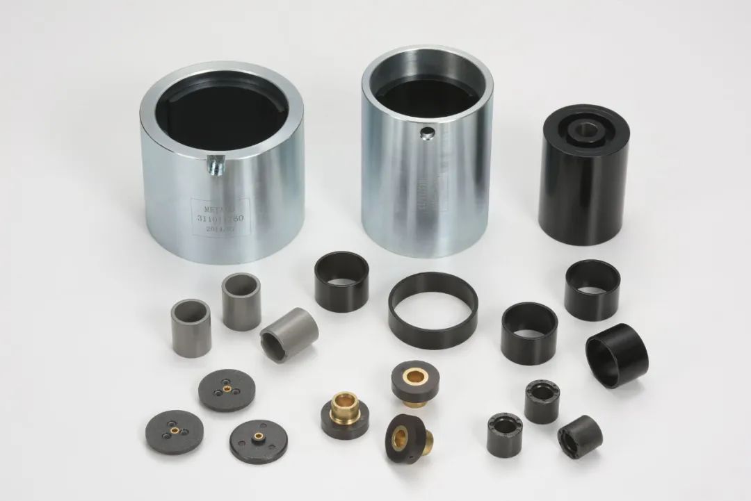 钕铁硼永磁材料价格走势,稀土钕铁硼永磁今日行情