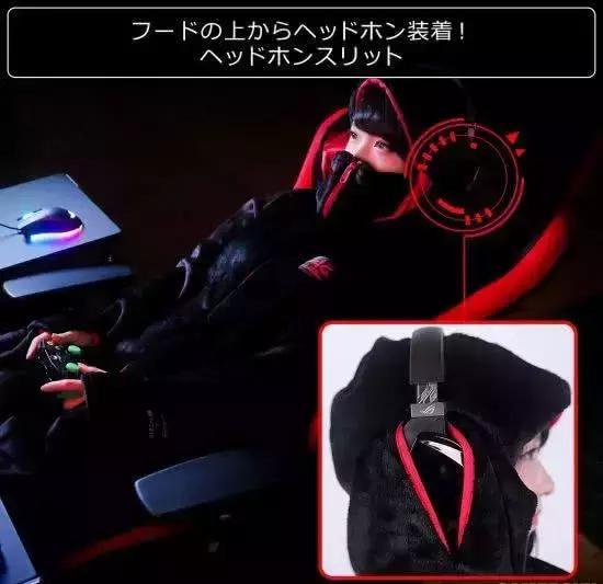 英国火车模型被破坏,英国被摧毁的建筑