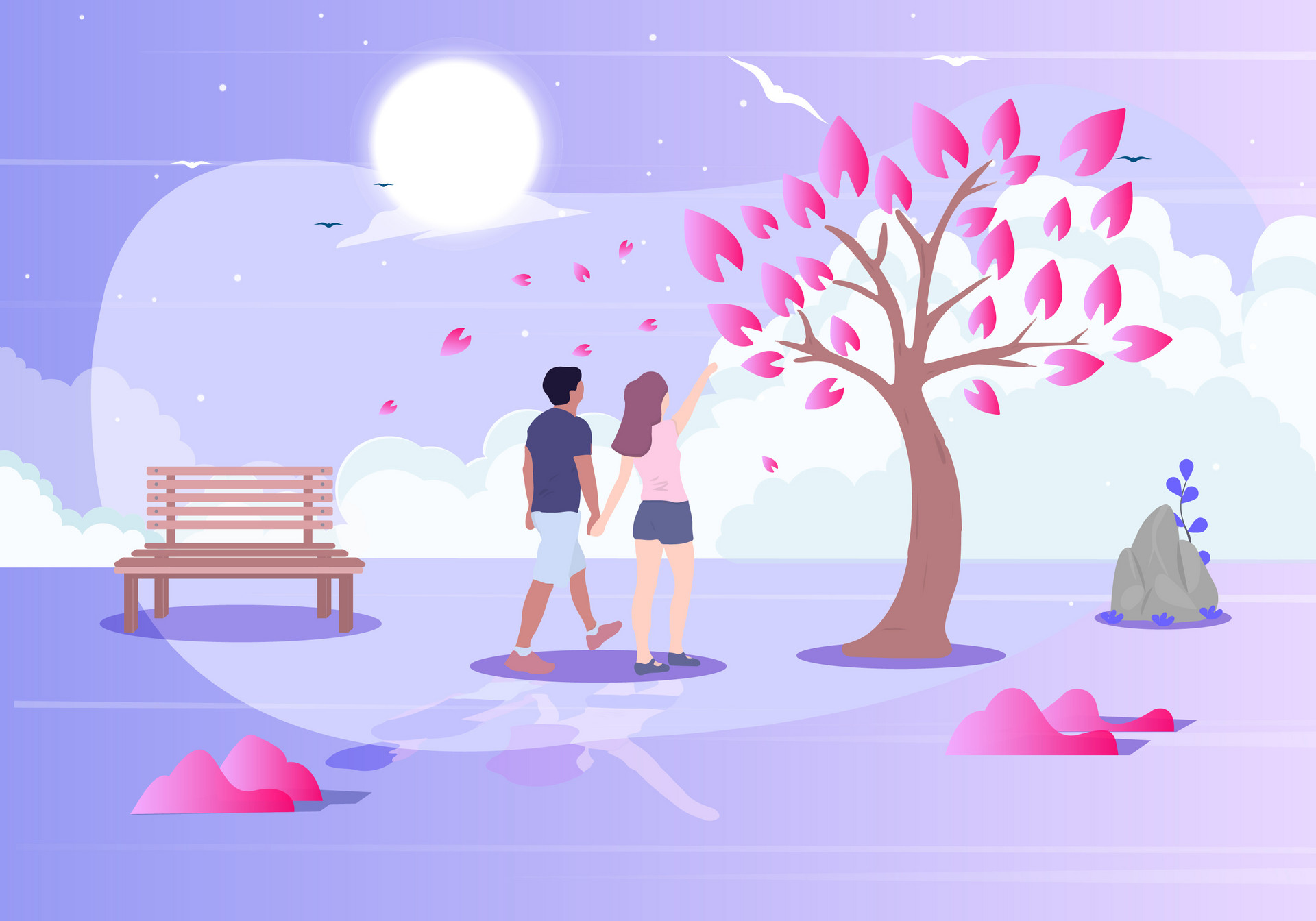 “妈，我离婚了，想回娘家住”母亲一席话，让女儿看清婚姻的真相