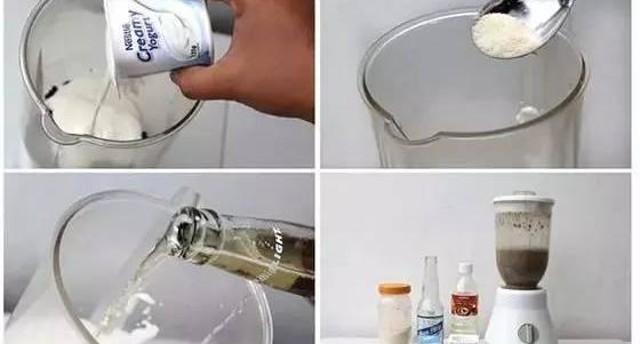 小苔藓最佳治疗方法,小型苔藓微景观怎么养