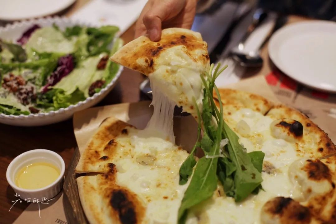 济州岛7天攻略,冬日济州岛旅游攻略4日游