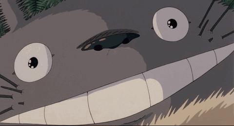 所有9分以上电影,所有9分以上的电影