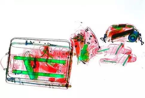 澳洲寄快递要求,澳洲快递都有什么要求吗