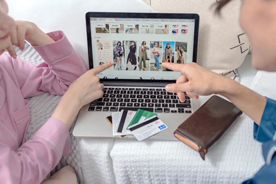 快时尚品牌店倒闭了怎么办,快时尚闭店潮