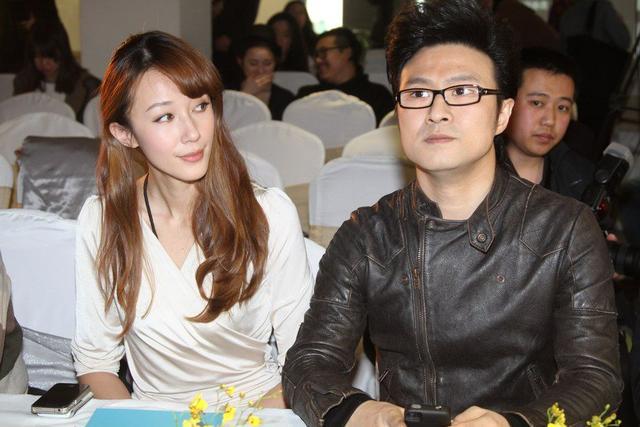 独家揭秘汪峰章子怡离婚真相惊人,章子怡和汪峰离婚后的生活