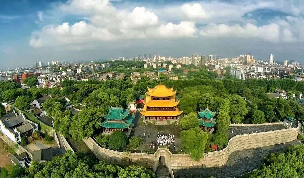 世界看湖南,世界看湖南2017视频