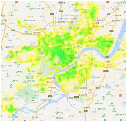 中国三大运营商5g最高网速,三大运营商5g网络峰值速率
