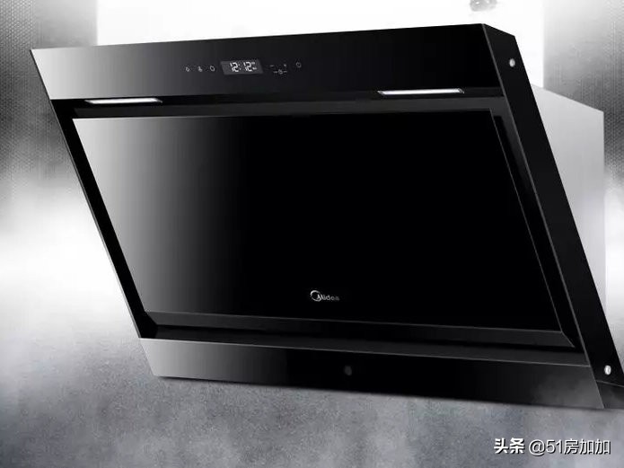 5平米的厨房烟机灶具怎么选,厨房烟机灶具套装品牌排行榜