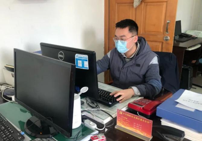 选调生真的出路很好吗,选调生的最好出路