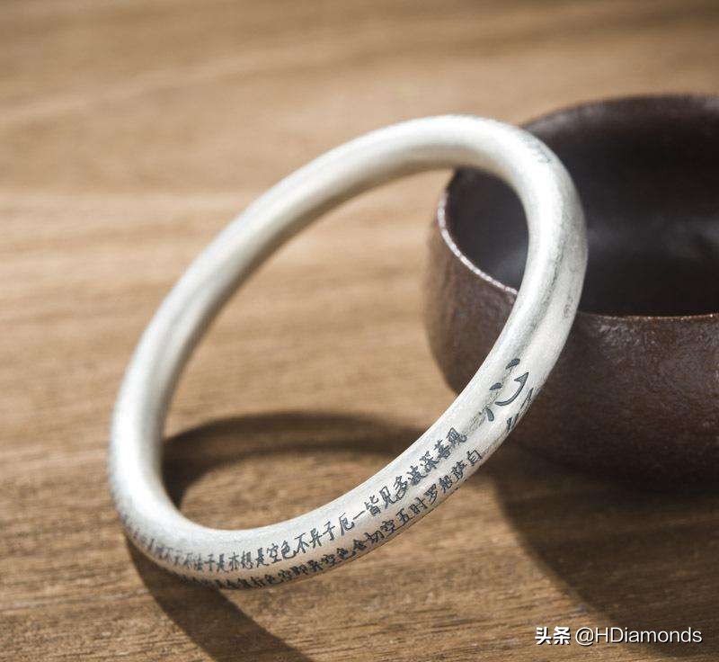 银饰哪种有收藏价值,银饰基本常识有哪些