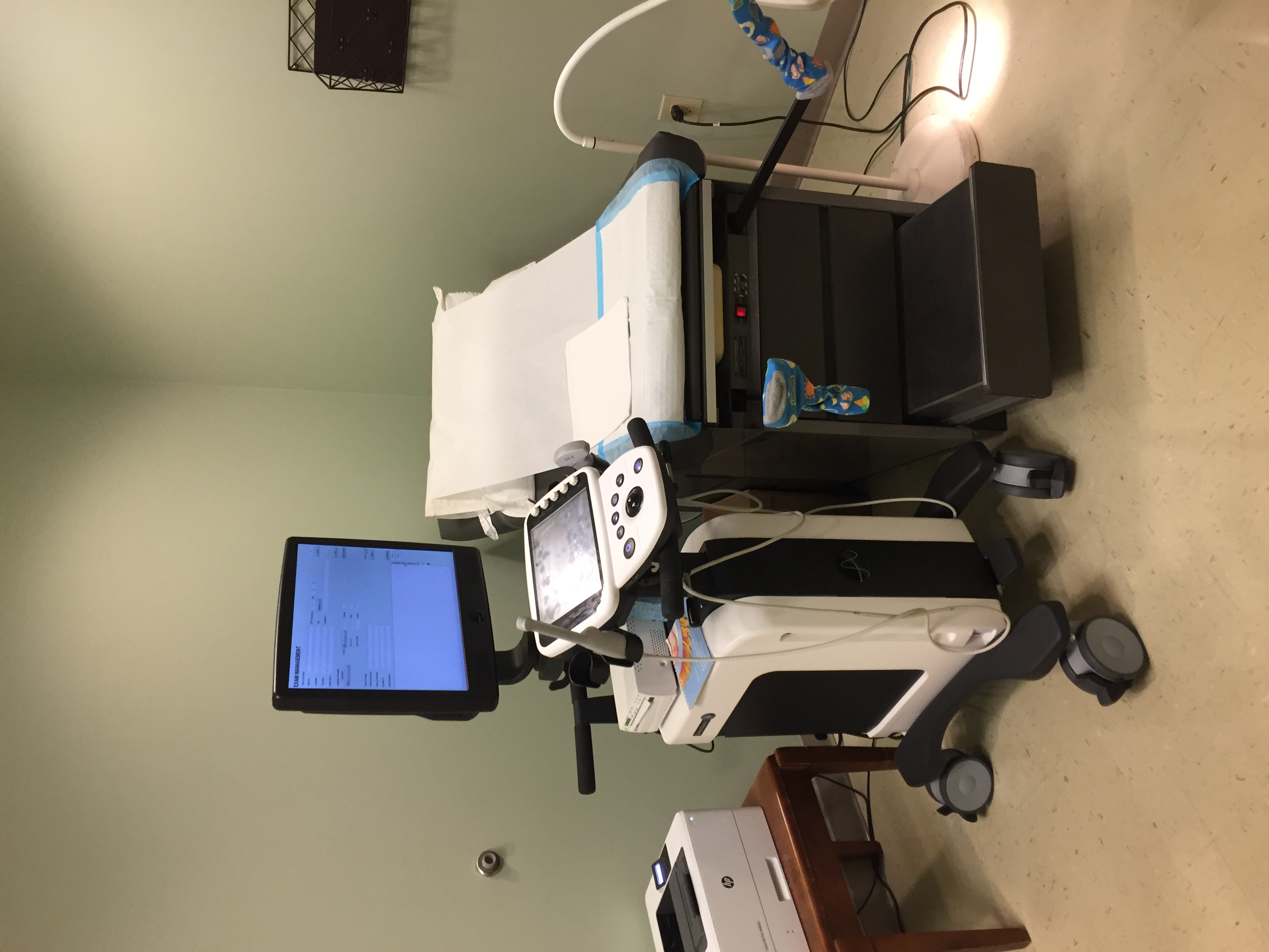 在试管的路上你走过哪些弯路,试管的路上的坎坷