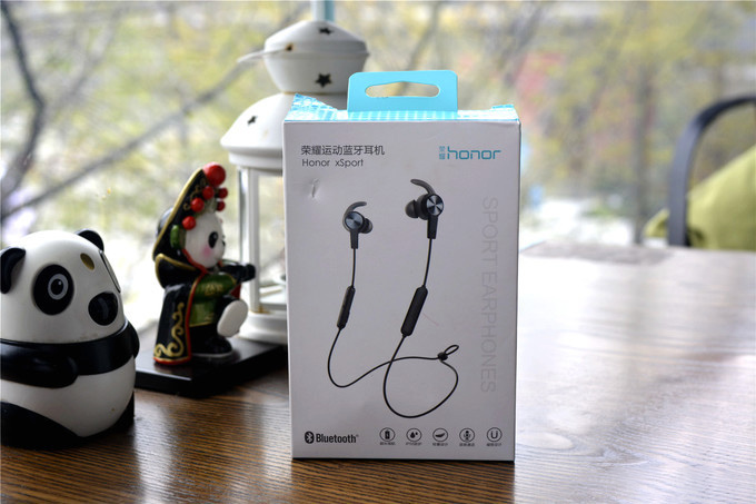 荣耀运动蓝牙耳机xsportam61r,华为新款荣耀60蓝牙耳机