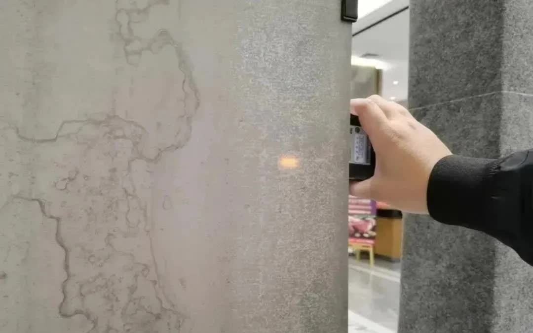 2024年瓷砖行业趋势分析,2019年瓷砖行业发展六大趋势